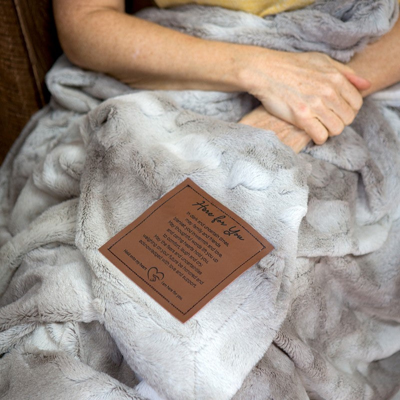 Gift Blankets