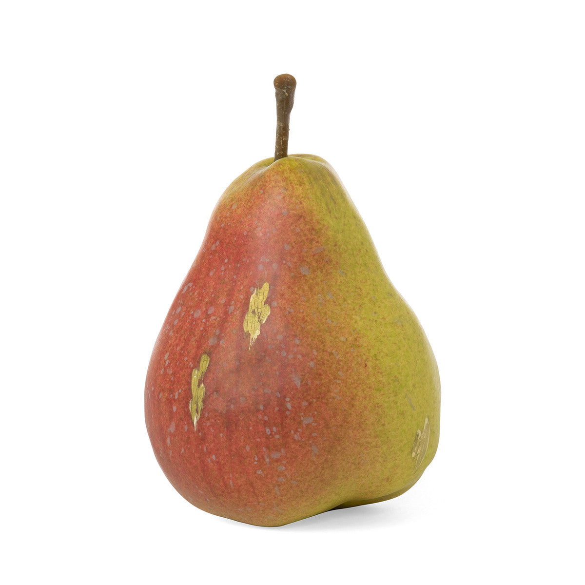 Crafted Market Pears