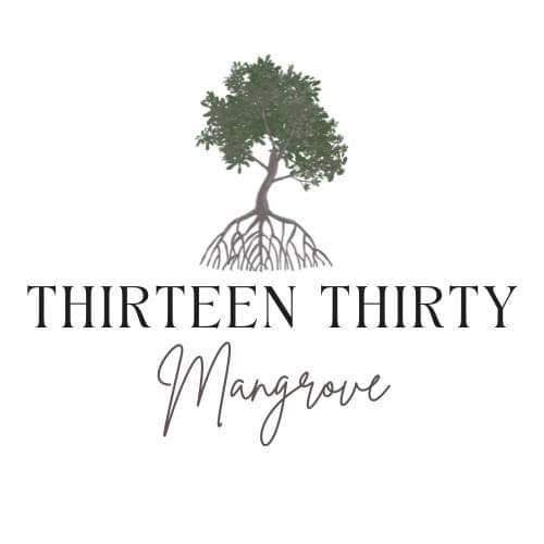 Thirteen Thirty Mangrove